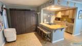 6608 Padre Blvd. - Photo 6