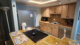 6608 Padre Blvd. - Photo 7