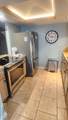 6608 Padre Blvd. - Photo 8