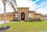 19 Whooping Crane Dr. - Photo 1
