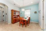 19 Whooping Crane Dr. - Photo 21