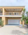 204 Cora Lee Dr. - Photo 1