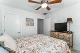 310A Padre Blvd. - Photo 10