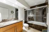 310A Padre Blvd. - Photo 11