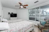 310A Padre Blvd. - Photo 12