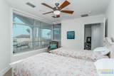 310A Padre Blvd. - Photo 13