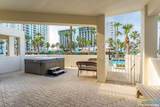 310A Padre Blvd. - Photo 14