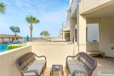 310A Padre Blvd. - Photo 15