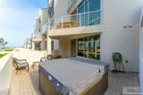 310A Padre Blvd. - Photo 16