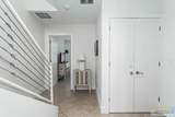 310A Padre Blvd. - Photo 17