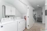310A Padre Blvd. - Photo 18