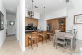 310A Padre Blvd. - Photo 19
