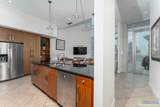 310A Padre Blvd. - Photo 20