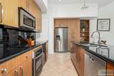 310A Padre Blvd. - Photo 21