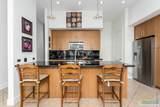 310A Padre Blvd. - Photo 22