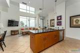 310A Padre Blvd. - Photo 23