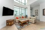310A Padre Blvd. - Photo 24