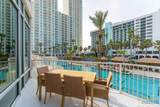 310A Padre Blvd. - Photo 25