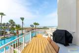310A Padre Blvd. - Photo 26