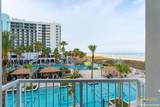310A Padre Blvd. - Photo 27