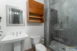 310A Padre Blvd. - Photo 28