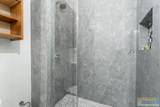 310A Padre Blvd. - Photo 29