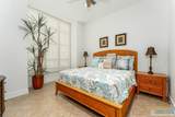 310A Padre Blvd. - Photo 30
