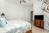310A Padre Blvd. - Photo 31