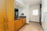 310A Padre Blvd. - Photo 32
