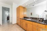 310A Padre Blvd. - Photo 33