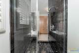 310A Padre Blvd. - Photo 34