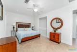 310A Padre Blvd. - Photo 35