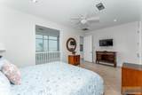 310A Padre Blvd. - Photo 36