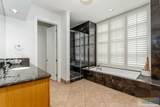310A Padre Blvd. - Photo 37