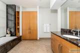 310A Padre Blvd. - Photo 38