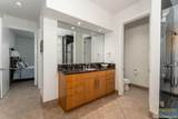 310A Padre Blvd. - Photo 39