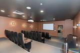 310A Padre Blvd. - Photo 40