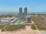 310A Padre Blvd. - Photo 42