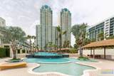 310A Padre Blvd. - Photo 5