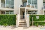 310A Padre Blvd. - Photo 6