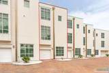 310A Padre Blvd. - Photo 7