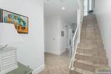 310A Padre Blvd. - Photo 8