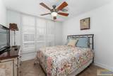 310A Padre Blvd. - Photo 9