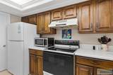 2800 Gulf Blvd. - Photo 10