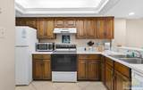 2800 Gulf Blvd. - Photo 11