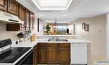 2800 Gulf Blvd. - Photo 12