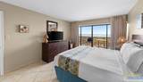 2800 Gulf Blvd. - Photo 14
