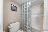 2800 Gulf Blvd. - Photo 19