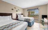 2800 Gulf Blvd. - Photo 20