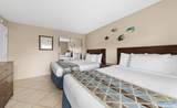 2800 Gulf Blvd. - Photo 21